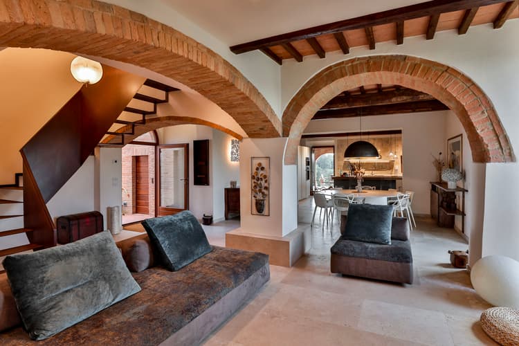 italy villa livingroom italy villa livingroom