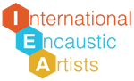 International Encaustic Artists
